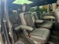 Mercedes-Benz V 300 4MATIC*FULL OPTION*MAGNIFIQUE*1ER PROPRIO+CARNET Gris - thumbnail 18