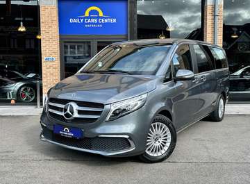 4 Matic FULL OPTIONS ** UNIQUE ***