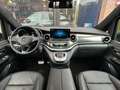 Mercedes-Benz V 300 4 Matic PANO FULL OPTIONS Air matic *** UNIQUE *** Gris - thumbnail 17