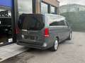 Mercedes-Benz V 300 4MATIC*FULL OPTION*MAGNIFIQUE*1ER PROPRIO+CARNET Gris - thumbnail 7