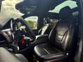 Mercedes-Benz V 300 4MATIC*FULL OPTION*MAGNIFIQUE*1ER PROPRIO+CARNET Gris - thumbnail 12