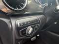 Mercedes-Benz V 300 4MATIC*FULL OPTION*MAGNIFIQUE*1ER PROPRIO+CARNET Gris - thumbnail 26