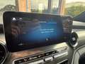 Mercedes-Benz V 300 4MATIC*FULL OPTION*MAGNIFIQUE*1ER PROPRIO+CARNET Gris - thumbnail 29