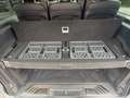Mercedes-Benz V 300 4MATIC*FULL OPTION*MAGNIFIQUE*1ER PROPRIO+CARNET Gris - thumbnail 36