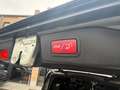 Mercedes-Benz V 300 4MATIC*FULL OPTION*MAGNIFIQUE*1ER PROPRIO+CARNET Gris - thumbnail 38