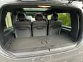 Mercedes-Benz V 300 4 Matic PANO FULL OPTIONS Air matic *** UNIQUE *** Gris - thumbnail 36