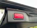 Mercedes-Benz V 300 4 Matic PANO FULL OPTIONS Air matic *** UNIQUE *** Gris - thumbnail 38