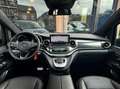 Mercedes-Benz V 300 4MATIC*FULL OPTION*MAGNIFIQUE*1ER PROPRIO+CARNET Gris - thumbnail 5