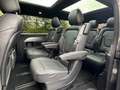 Mercedes-Benz V 300 4 Matic PANO FULL OPTIONS Air matic *** UNIQUE *** Gris - thumbnail 18