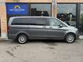 Mercedes-Benz V 300 4MATIC*FULL OPTION*MAGNIFIQUE*1ER PROPRIO+CARNET Gris - thumbnail 8