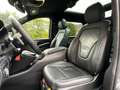 Mercedes-Benz V 300 4 Matic PANO FULL OPTIONS Air matic *** UNIQUE *** Gris - thumbnail 11