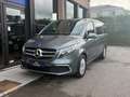 Mercedes-Benz V 300 4MATIC*FULL OPTION*MAGNIFIQUE*1ER PROPRIO+CARNET Gris - thumbnail 4