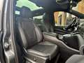 Mercedes-Benz V 300 4MATIC*FULL OPTION*MAGNIFIQUE*1ER PROPRIO+CARNET Gris - thumbnail 31
