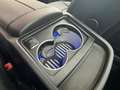 Mercedes-Benz V 300 4MATIC*FULL OPTION*MAGNIFIQUE*1ER PROPRIO+CARNET Gris - thumbnail 20