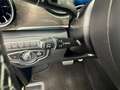 Mercedes-Benz V 300 4MATIC*FULL OPTION*MAGNIFIQUE*1ER PROPRIO+CARNET Gris - thumbnail 23