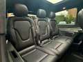 Mercedes-Benz V 300 4MATIC*FULL OPTION*MAGNIFIQUE*1ER PROPRIO+CARNET Gris - thumbnail 17