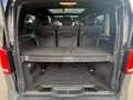 Mercedes-Benz V 300 4MATIC*FULL OPTION*MAGNIFIQUE*1ER PROPRIO+CARNET Gris - thumbnail 35