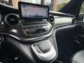 Mercedes-Benz V 300 4MATIC*FULL OPTION*MAGNIFIQUE*1ER PROPRIO+CARNET Gris - thumbnail 15