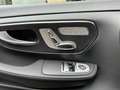 Mercedes-Benz V 300 4 Matic PANO FULL OPTIONS Air matic *** UNIQUE *** Gris - thumbnail 13