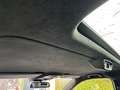Mercedes-Benz V 300 4 Matic PANO FULL OPTIONS Air matic *** UNIQUE *** Gris - thumbnail 16