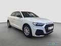 Audi A1 Sportback S line 25 TFSI S tronic LED RFK Key Blanc - thumbnail 2