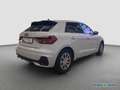 Audi A1 Sportback S line 25 TFSI S tronic LED RFK Key Blanc - thumbnail 3
