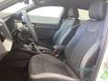 Audi A1 Sportback S line 25 TFSI S tronic LED RFK Key Blanc - thumbnail 4