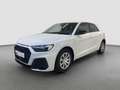 Audi A1 Sportback S line 25 TFSI S tronic LED RFK Key Blanc - thumbnail 9