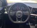 Audi A1 Sportback S line 25 TFSI S tronic LED RFK Key Blanc - thumbnail 5