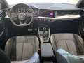 Audi A1 Sportback S line 25 TFSI S tronic LED RFK Key Blanc - thumbnail 6