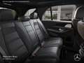 Mercedes-Benz GLE 53 AMG GLE 53 HYBRID 4M NIGHT+PANO+360+AHK+MULTIBEAM+HUD Schwarz - thumbnail 12