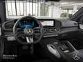 Mercedes-Benz GLE 53 AMG GLE 53 HYBRID 4M NIGHT+PANO+360+AHK+MULTIBEAM+HUD Schwarz - thumbnail 9