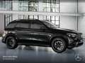 Mercedes-Benz GLE 53 AMG GLE 53 HYBRID 4M NIGHT+PANO+360+AHK+MULTIBEAM+HUD Schwarz - thumbnail 15
