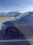 SEAT Ibiza Fr Anniversary Grau - thumbnail 9