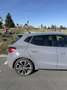 SEAT Ibiza Fr Anniversary Grau - thumbnail 7
