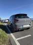 SEAT Ibiza Fr Anniversary Grau - thumbnail 6