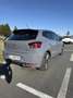 SEAT Ibiza Fr Anniversary Grau - thumbnail 5