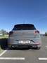 SEAT Ibiza Fr Anniversary Grau - thumbnail 4