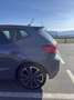 SEAT Ibiza Fr Anniversary Grau - thumbnail 8