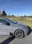 SEAT Ibiza Fr Anniversary Grau - thumbnail 10