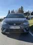 SEAT Ibiza Fr Anniversary Grau - thumbnail 3