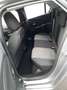 Opel Corsa F Edition * wenig Km* Kamera*Sitzheizung Grau - thumbnail 14