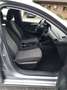 Opel Corsa F Edition * wenig Km* Kamera*Sitzheizung Grau - thumbnail 15