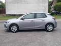 Opel Corsa F Edition * wenig Km* Kamera*Sitzheizung Grau - thumbnail 8