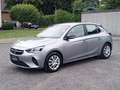 Opel Corsa F Edition * wenig Km* Kamera*Sitzheizung Grau - thumbnail 1