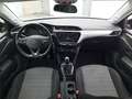 Opel Corsa F Edition * wenig Km* Kamera*Sitzheizung Grau - thumbnail 9