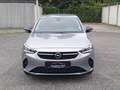 Opel Corsa F Edition * wenig Km* Kamera*Sitzheizung Grau - thumbnail 2
