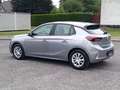 Opel Corsa F Edition * wenig Km* Kamera*Sitzheizung Grau - thumbnail 7