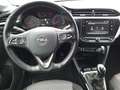 Opel Corsa F Edition * wenig Km* Kamera*Sitzheizung Grau - thumbnail 10