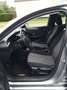 Opel Corsa F Edition * wenig Km* Kamera*Sitzheizung Grau - thumbnail 11